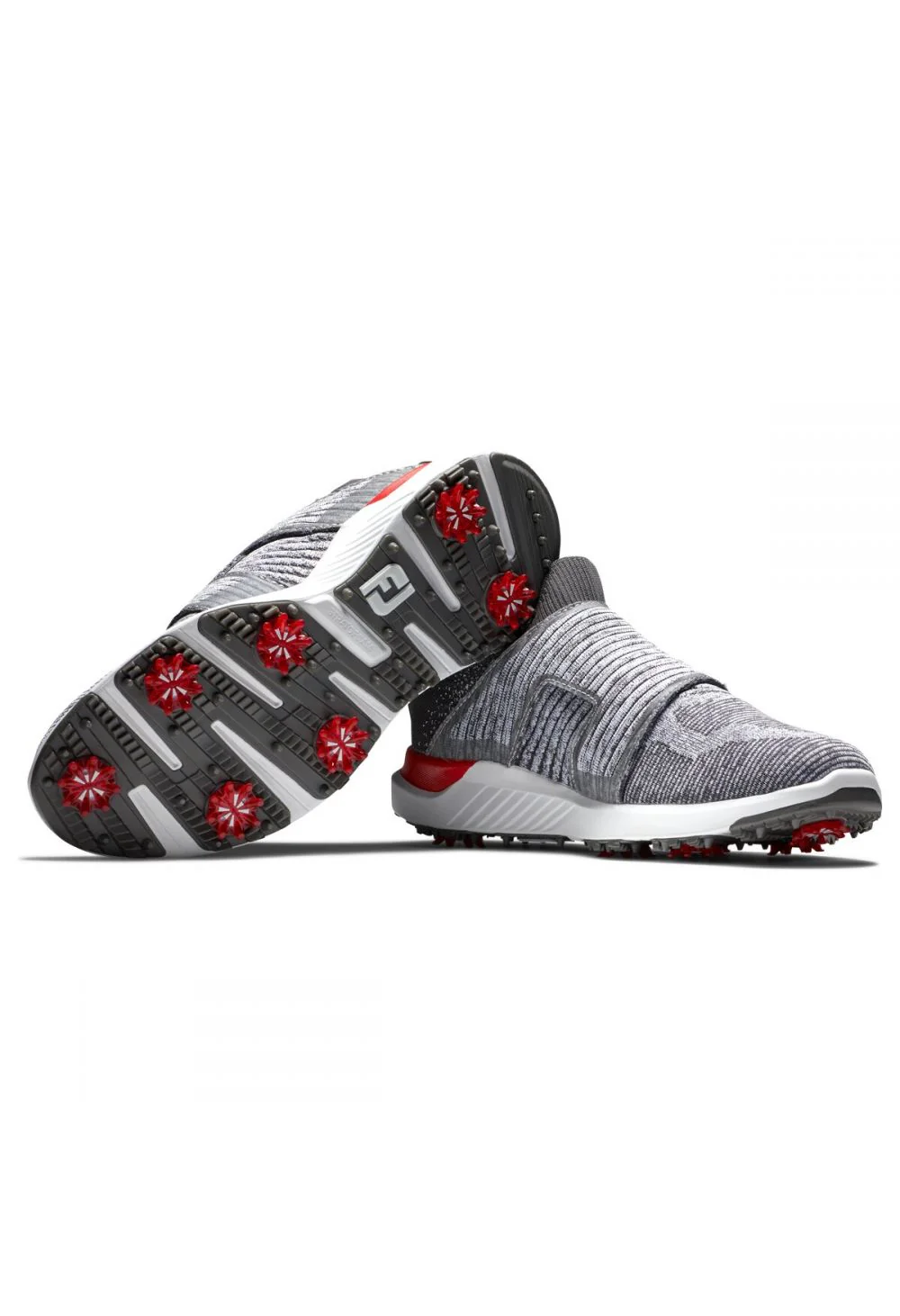 Footjoy Hyperflex BOA Golf Shoes 51083 - Image 5