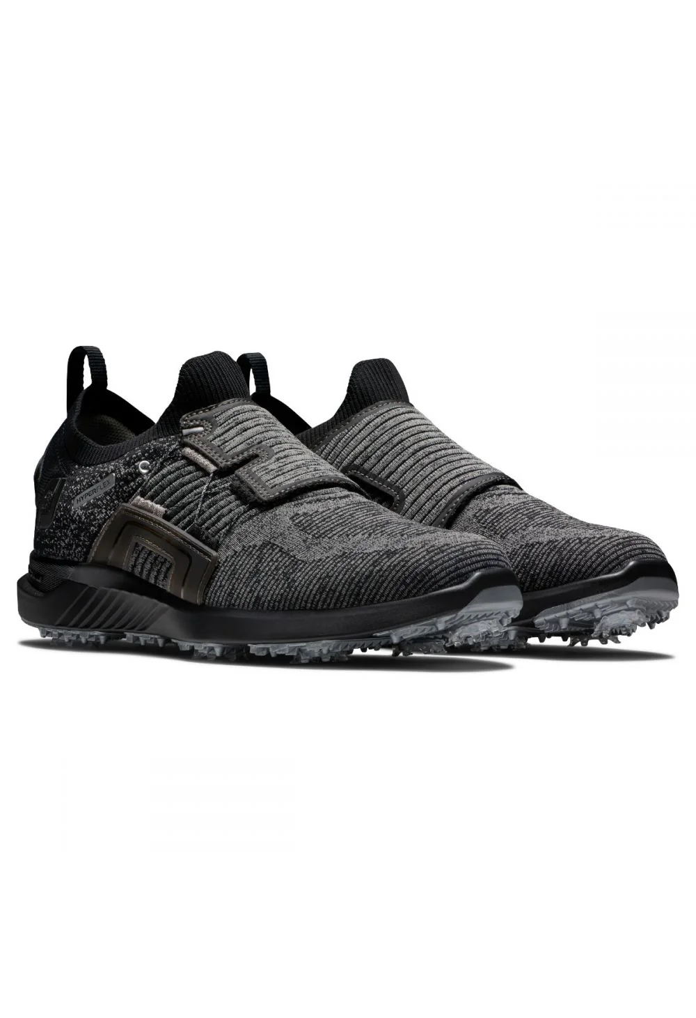 Footjoy Hyperflex BOA Golf Shoes 51087 - Image 2