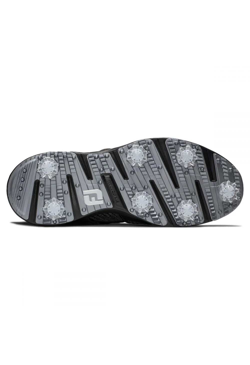Footjoy Hyperflex BOA Golf Shoes 51087 - Image 3