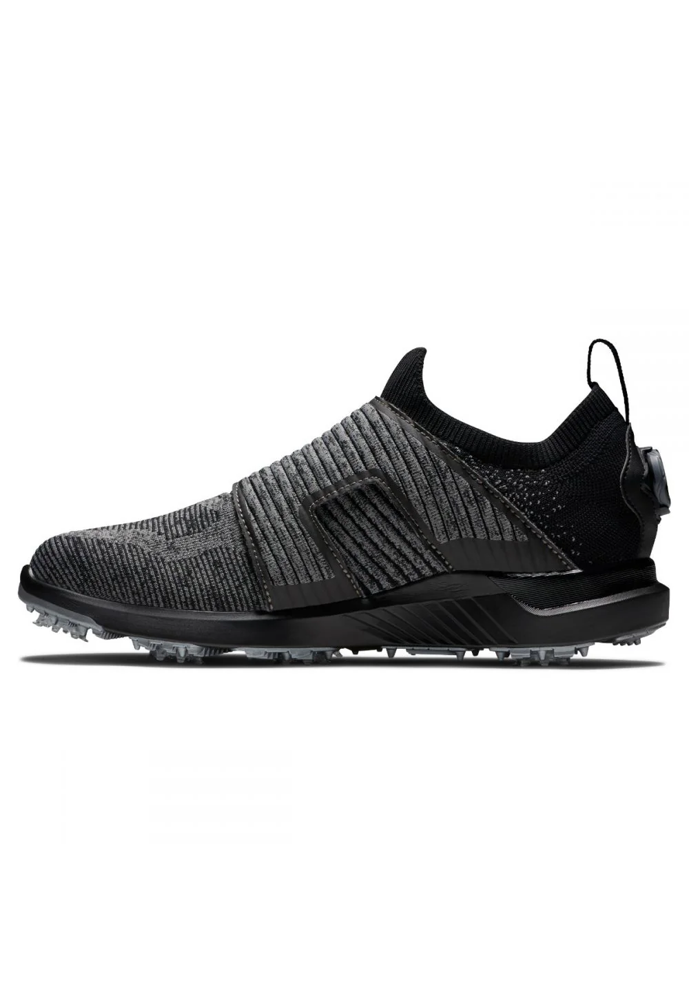 Footjoy Hyperflex BOA Golf Shoes 51087 - Image 4