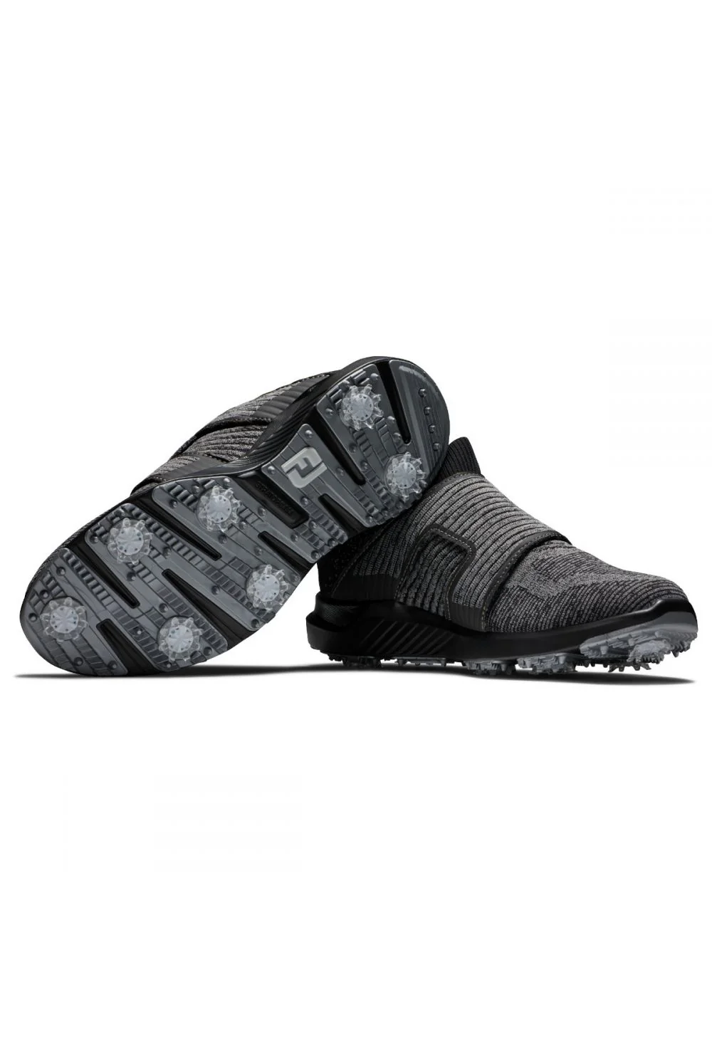 Footjoy Hyperflex BOA Golf Shoes 51087 - Image 6