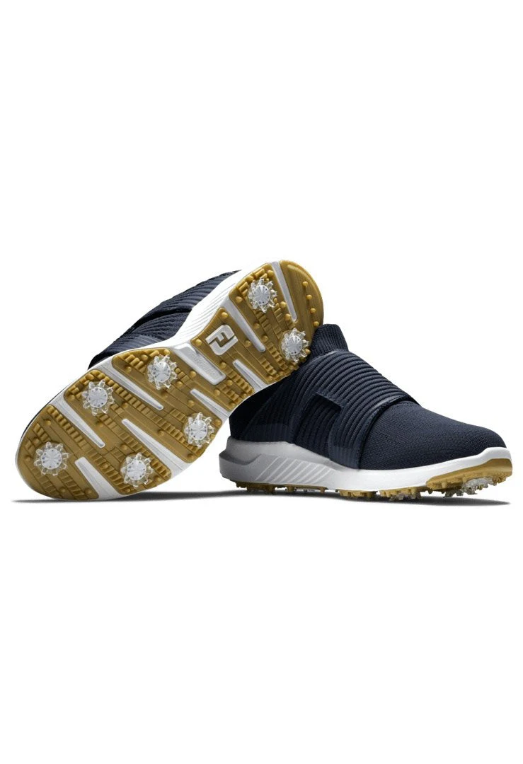 Footjoy Hyperflex BOA Golf Shoes 51089 - Image 5