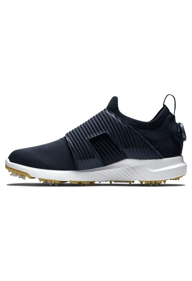 Footjoy Hyperflex BOA Golf Shoes 51089 - Image 6