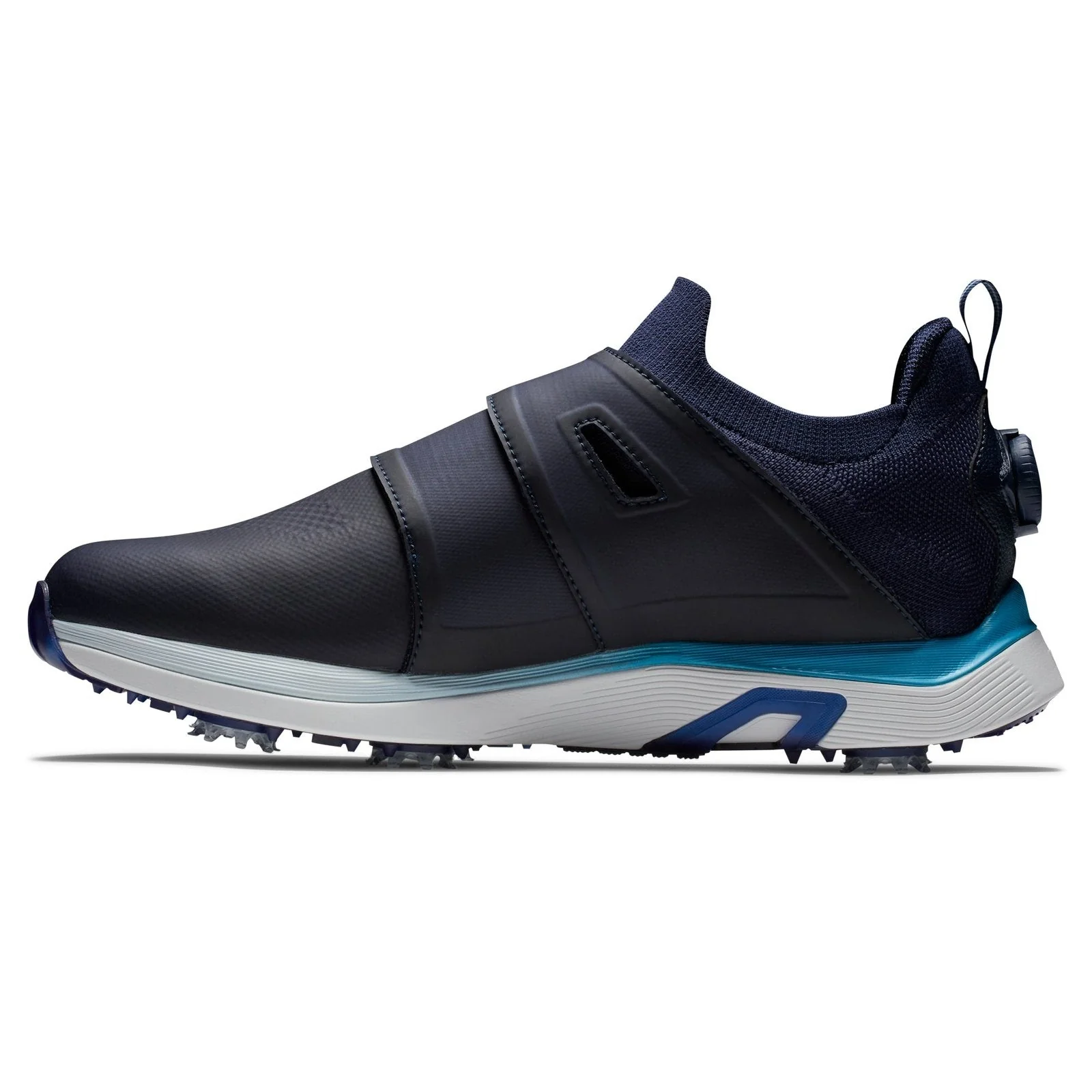 FootJoy HyperFlex BOA Golf Shoes 55456 - Image 7