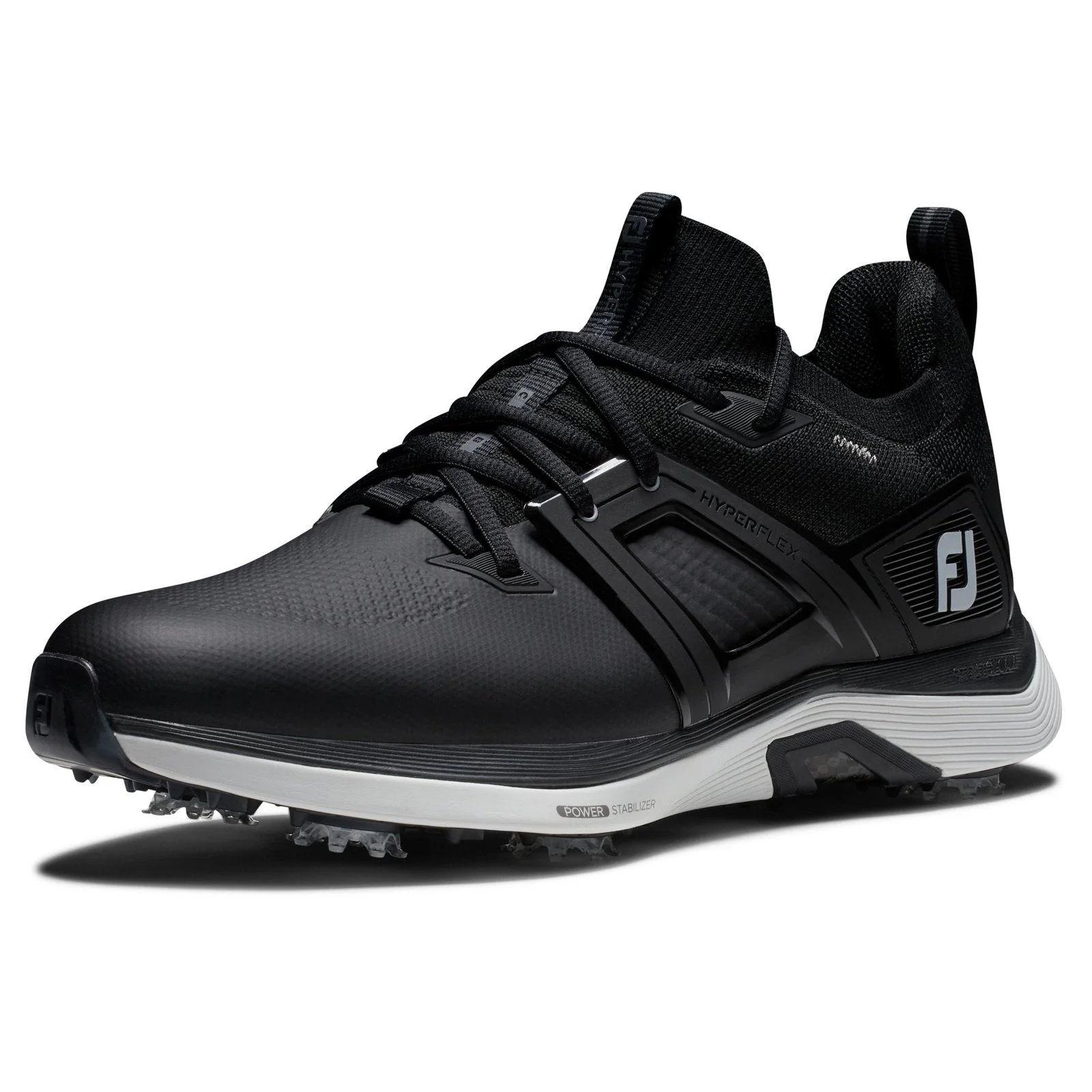 FootJoy HyperFlex Carbon Golf Shoes 51119 - Image 6