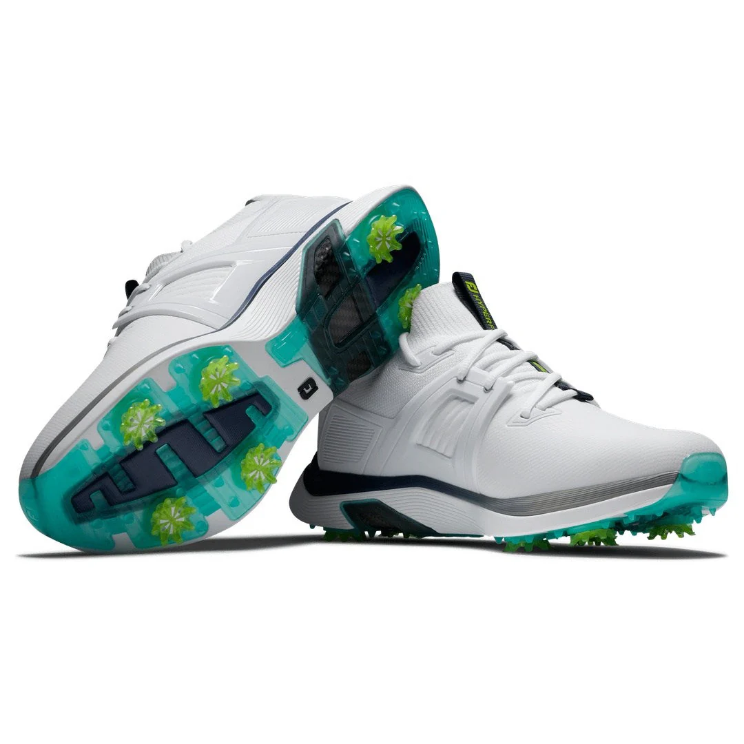 FootJoy HyperFlex Carbon Golf Shoes 55461 - Image 4