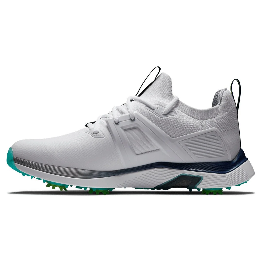 FootJoy HyperFlex Carbon Golf Shoes 55461 - Image 7