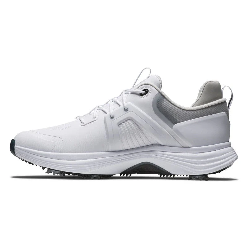 FootJoy HyperFlex Carbon Golf Shoes 55467 - Image 2
