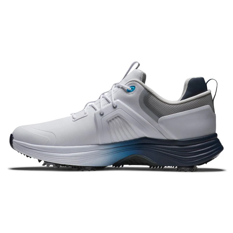 FootJoy HyperFlex Carbon Golf Shoes 55473 - Image 2