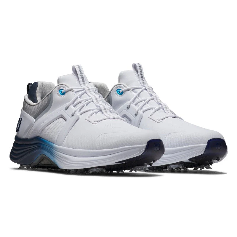 FootJoy HyperFlex Carbon Golf Shoes 55473 - Image 3