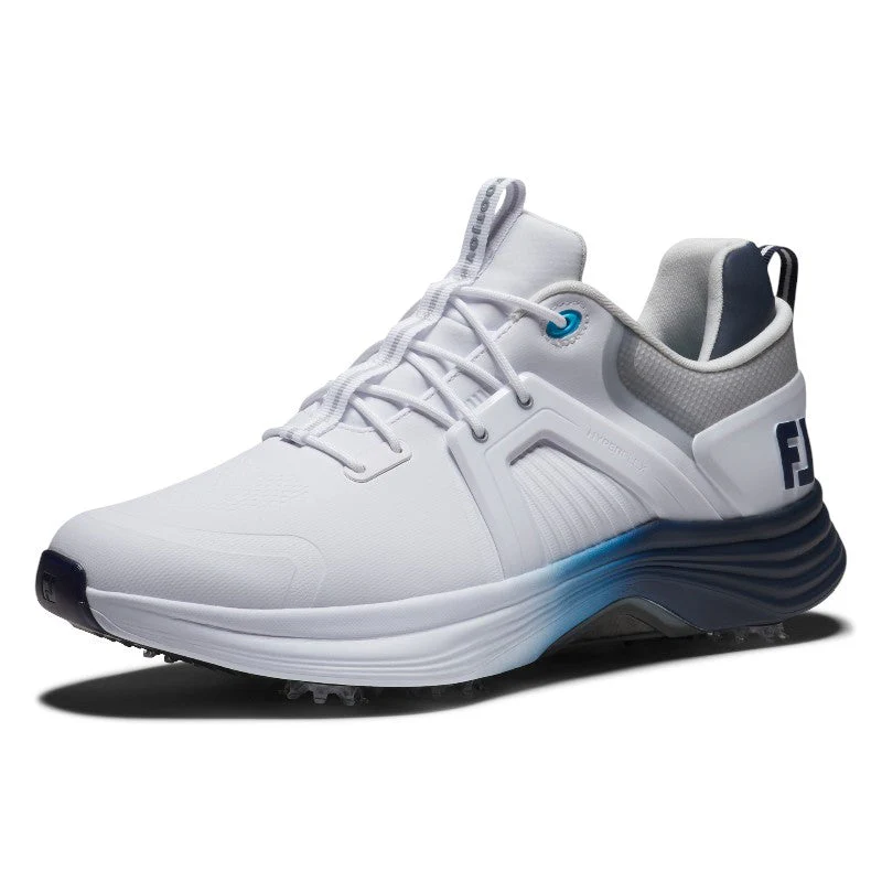 FootJoy HyperFlex Carbon Golf Shoes 55473 - Image 4