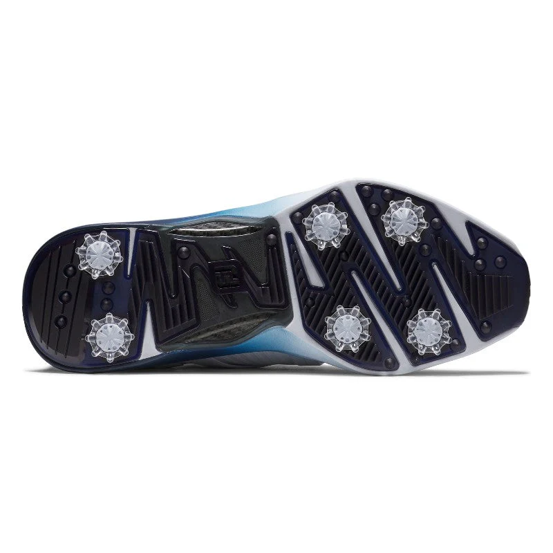 FootJoy HyperFlex Carbon Golf Shoes 55473 - Image 5