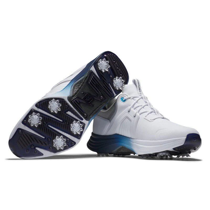 FootJoy HyperFlex Carbon Golf Shoes 55473 - Image 6