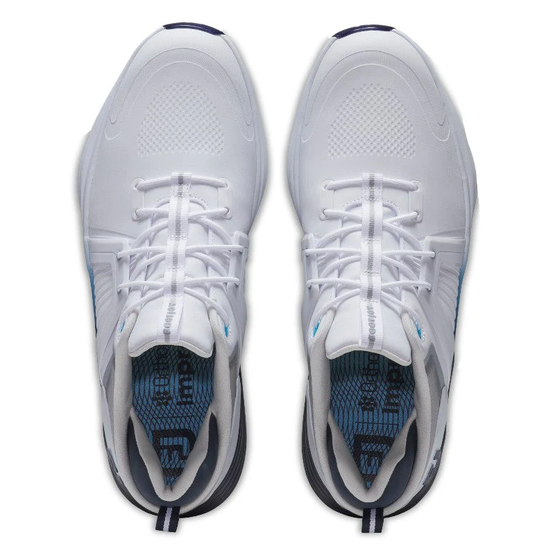 FootJoy HyperFlex Carbon Golf Shoes 55473 - Image 7