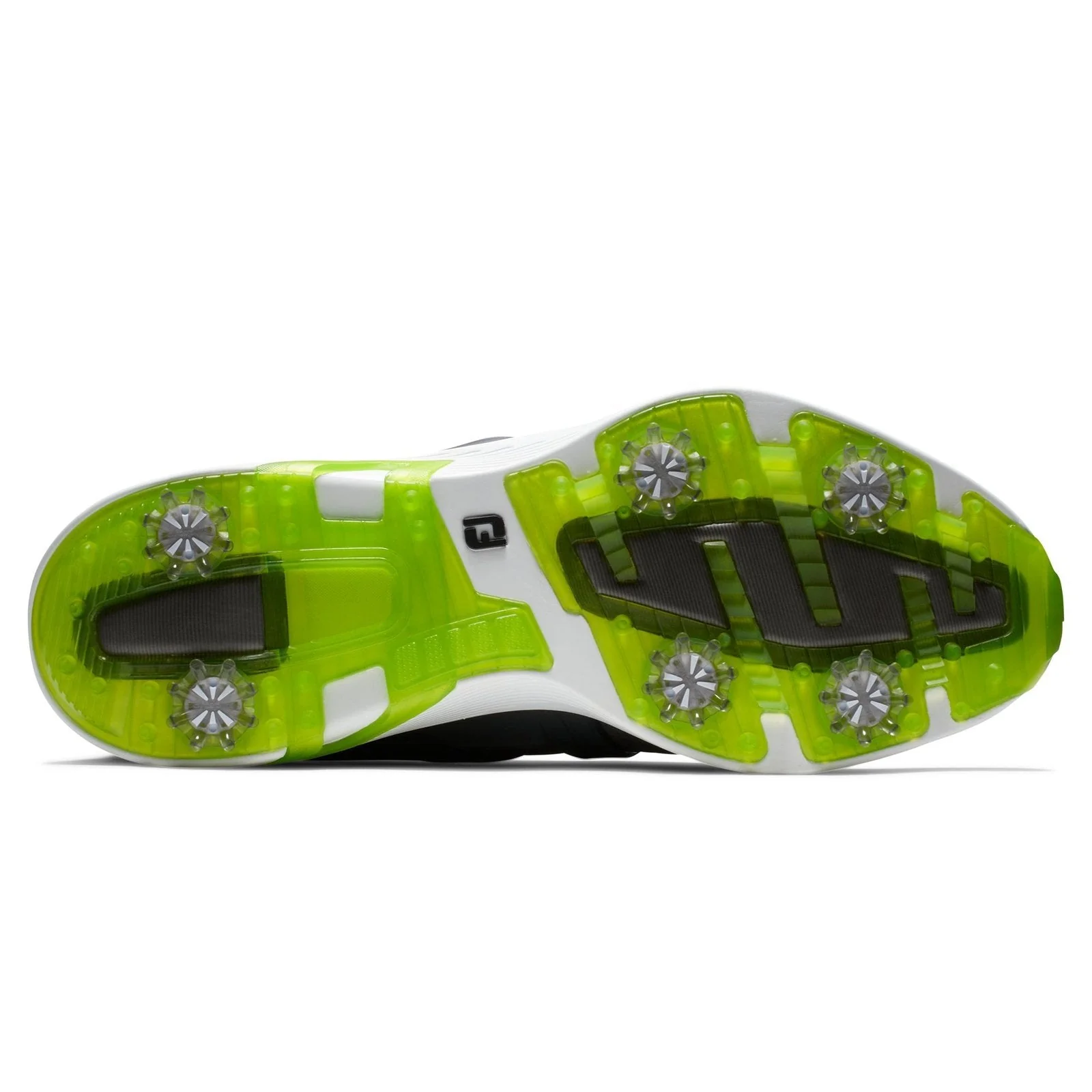FootJoy HyperFlex Golf Shoes 51044 - Image 5