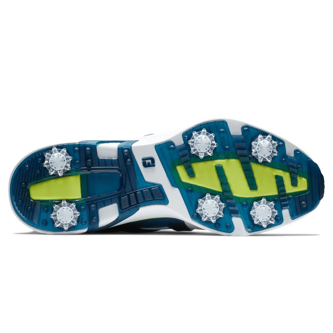 Footjoy Hyperflex Golf Shoes 51075 - Image 2