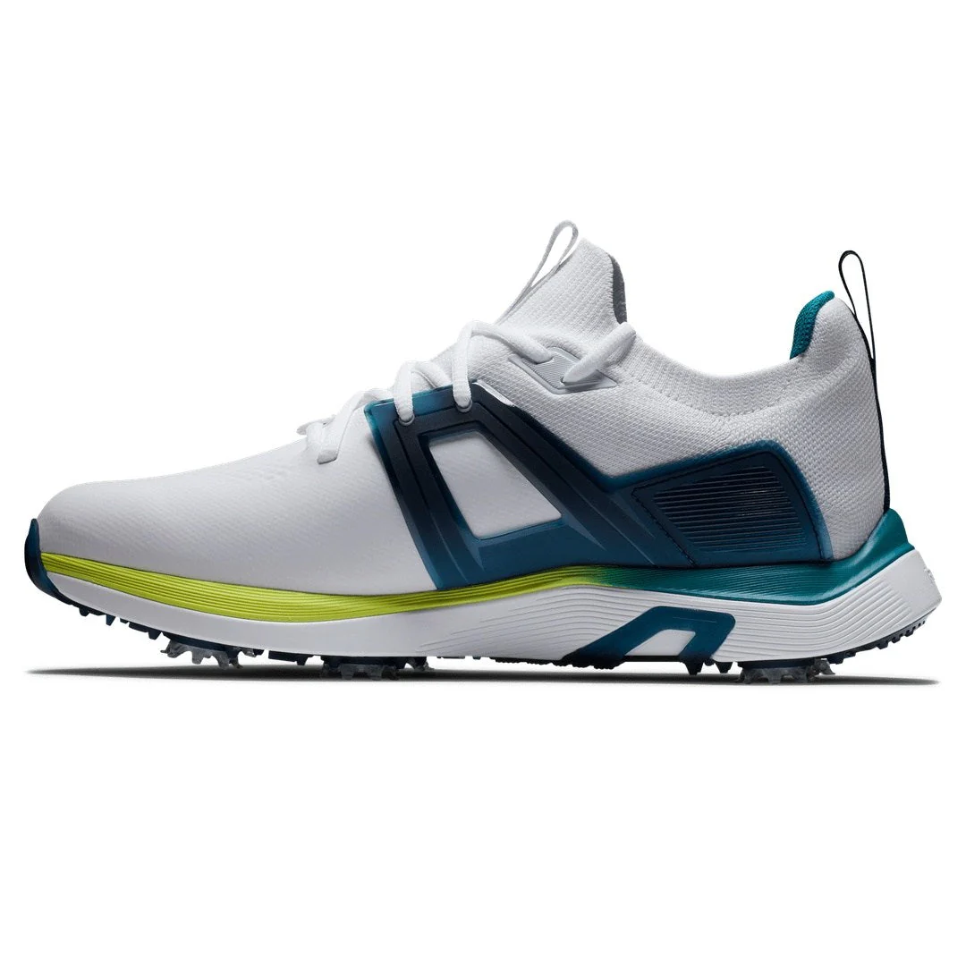 Footjoy Hyperflex Golf Shoes 51075 - Image 6