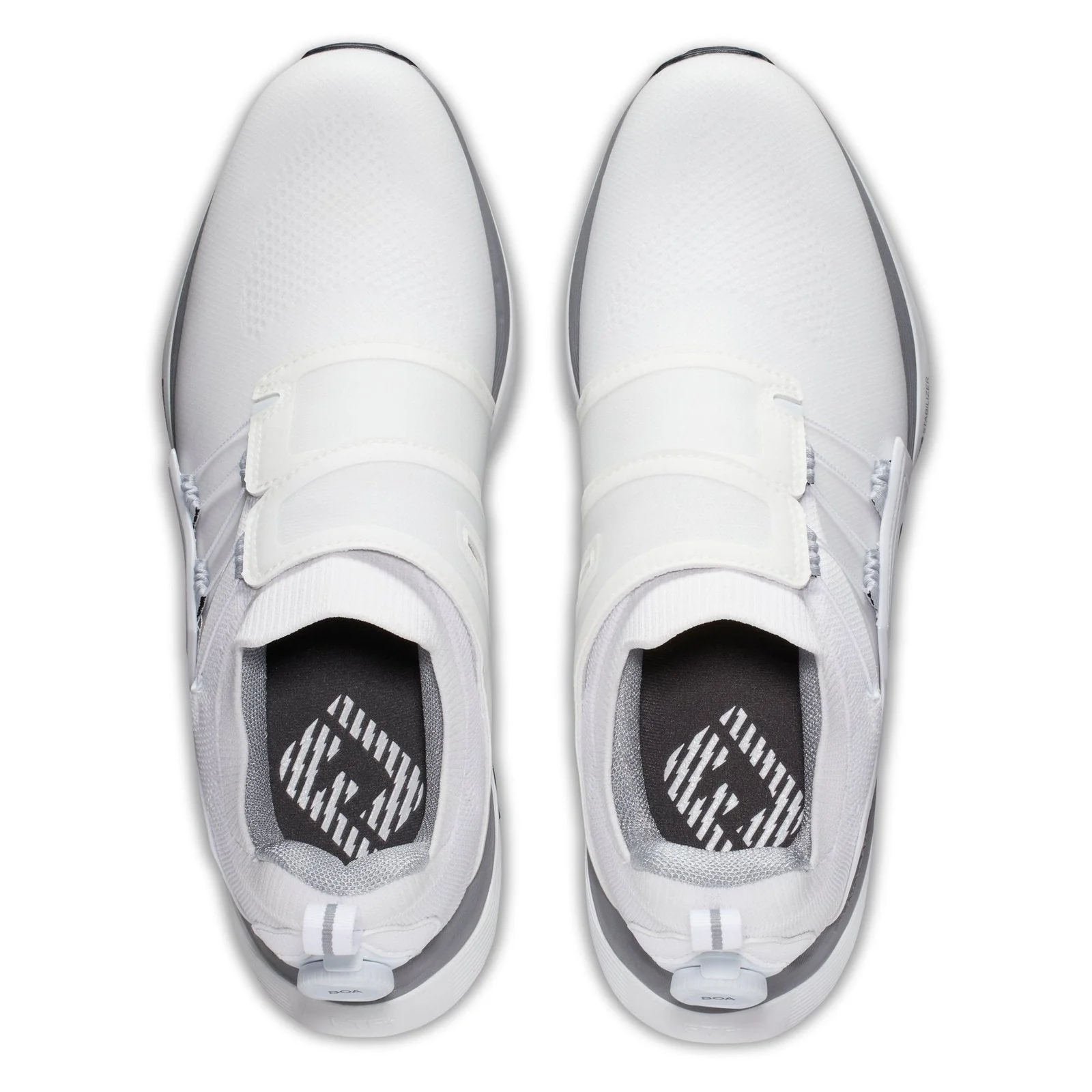 FootJoy HyperFlex BOA Golf Shoes 51099 - Image 4