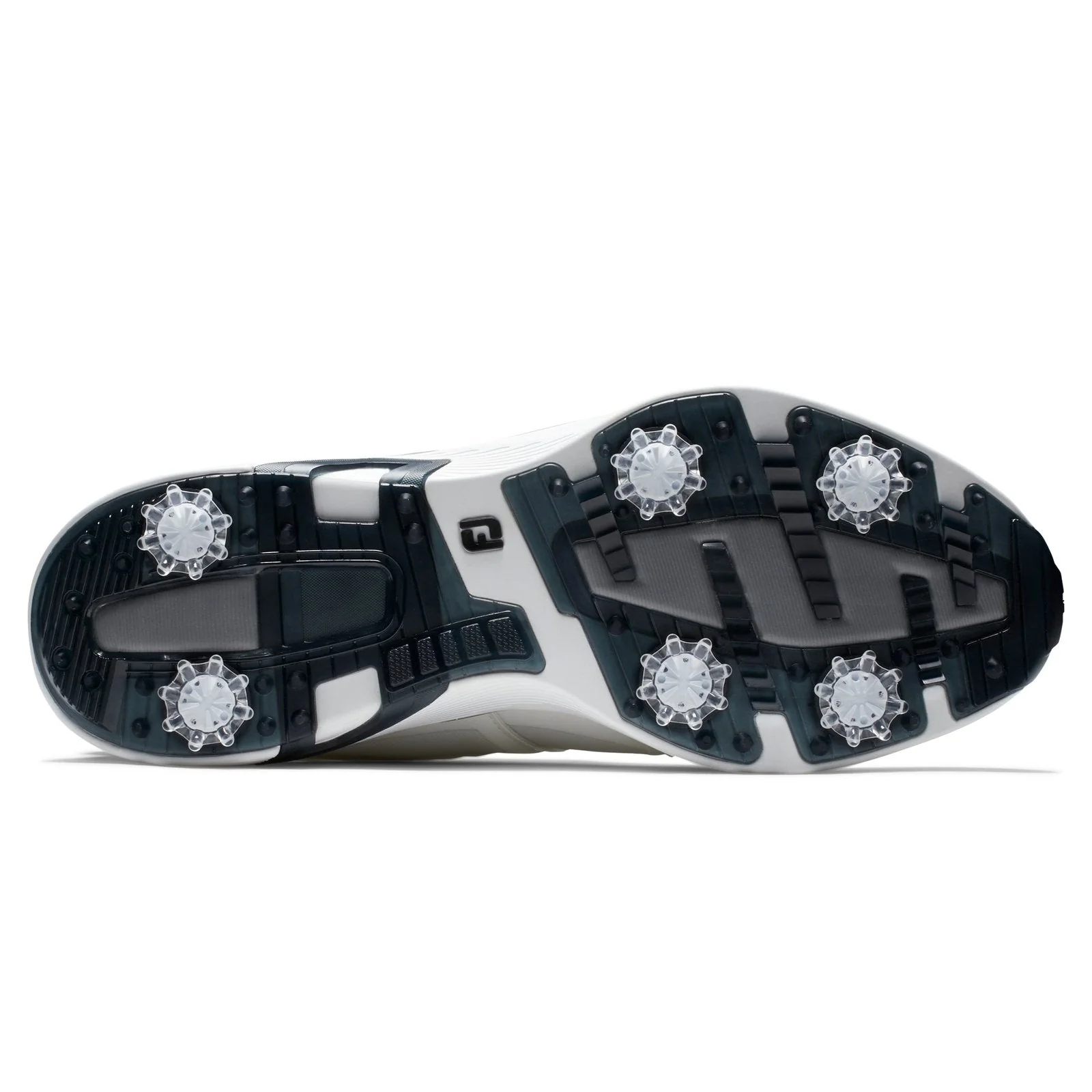 FootJoy HyperFlex BOA Golf Shoes 51099 - Image 5