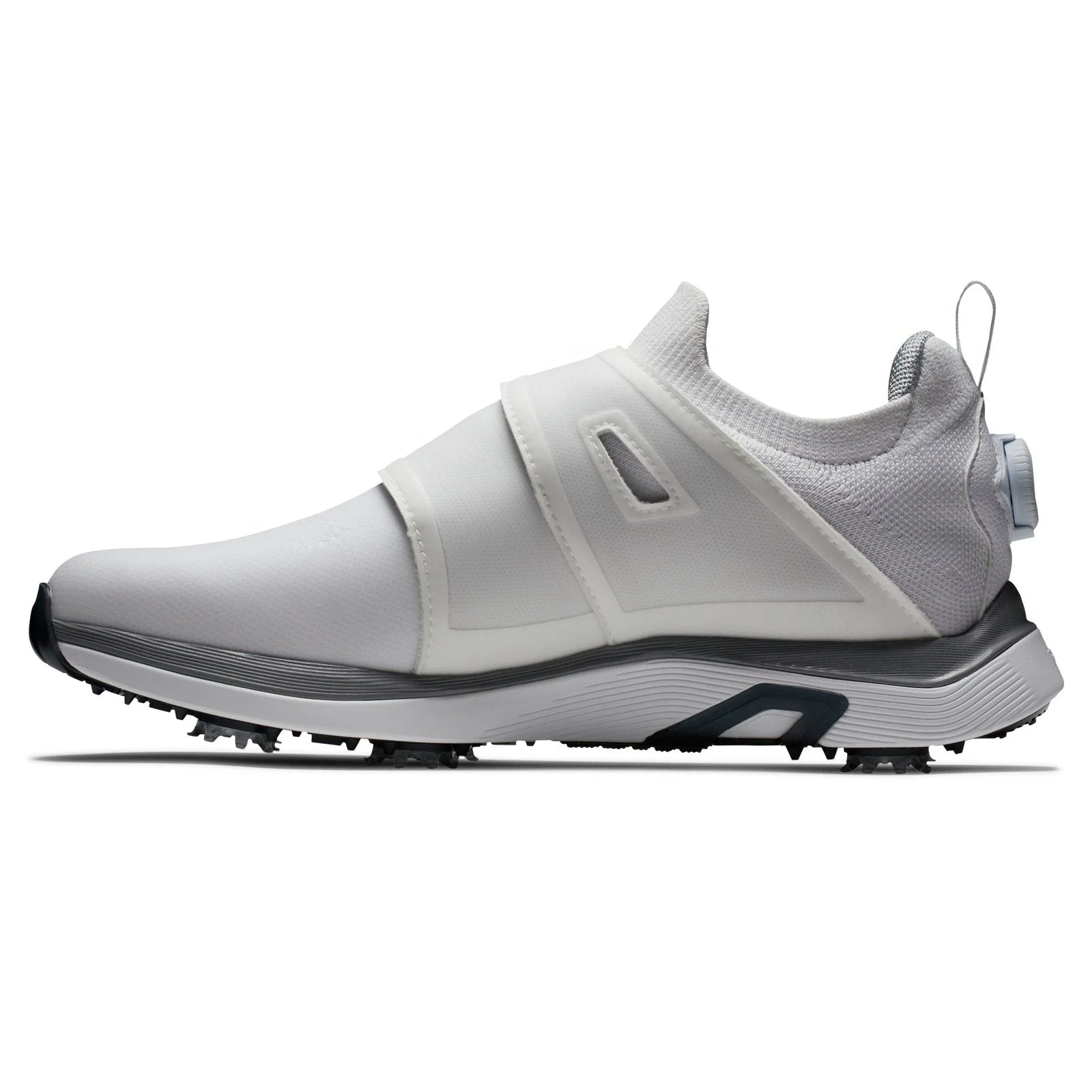 FootJoy HyperFlex BOA Golf Shoes 51099 - Image 7