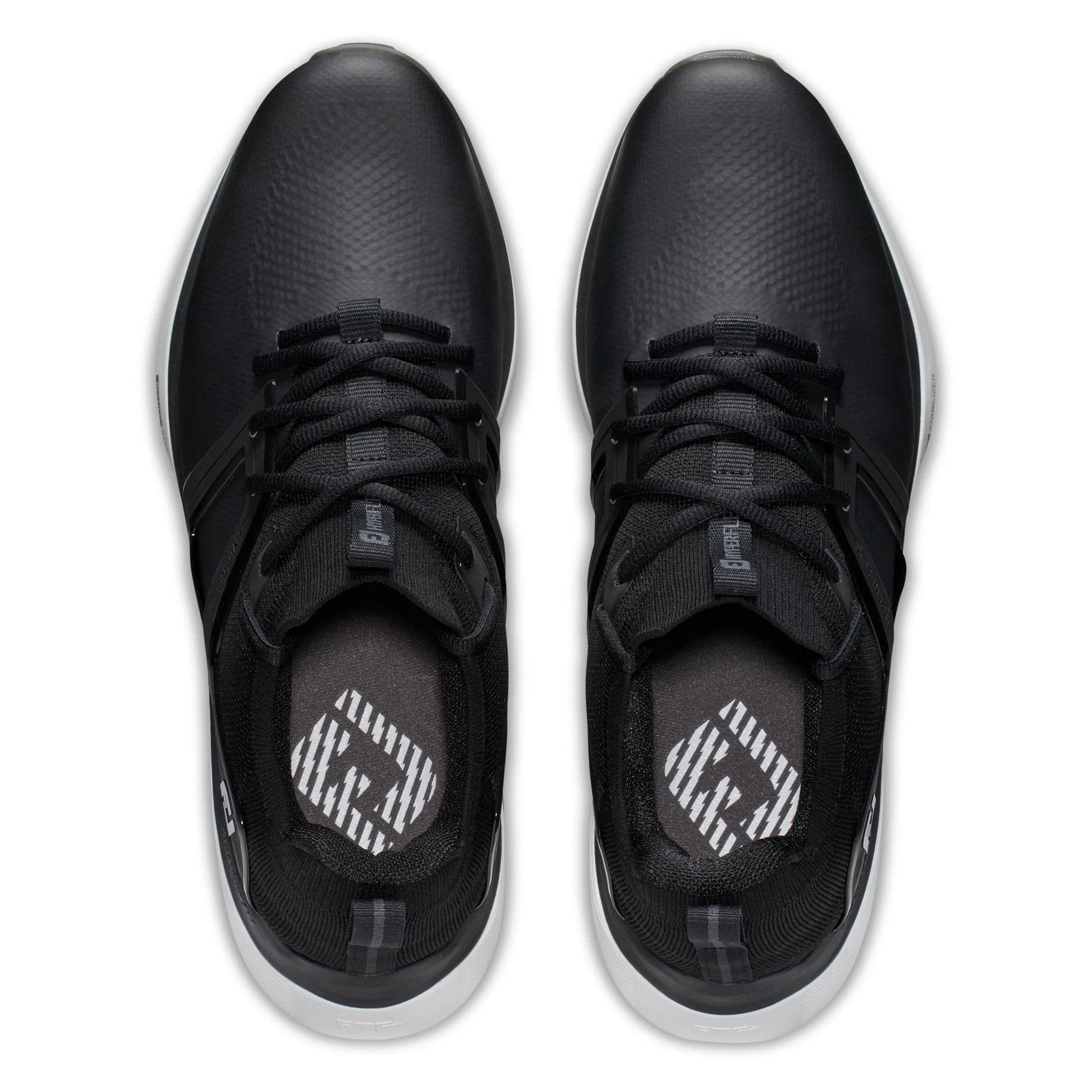 FootJoy HyperFlex Golf Shoes 51117 - Image 3