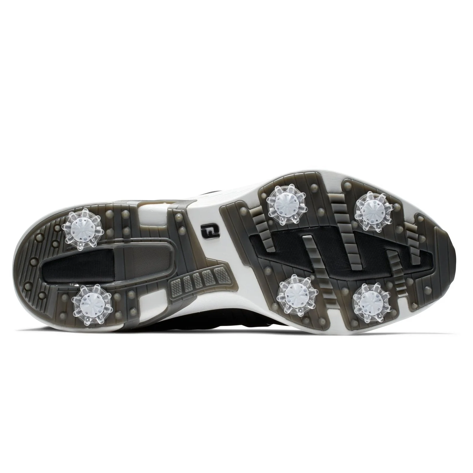 FootJoy HyperFlex Golf Shoes 51117 - Image 5