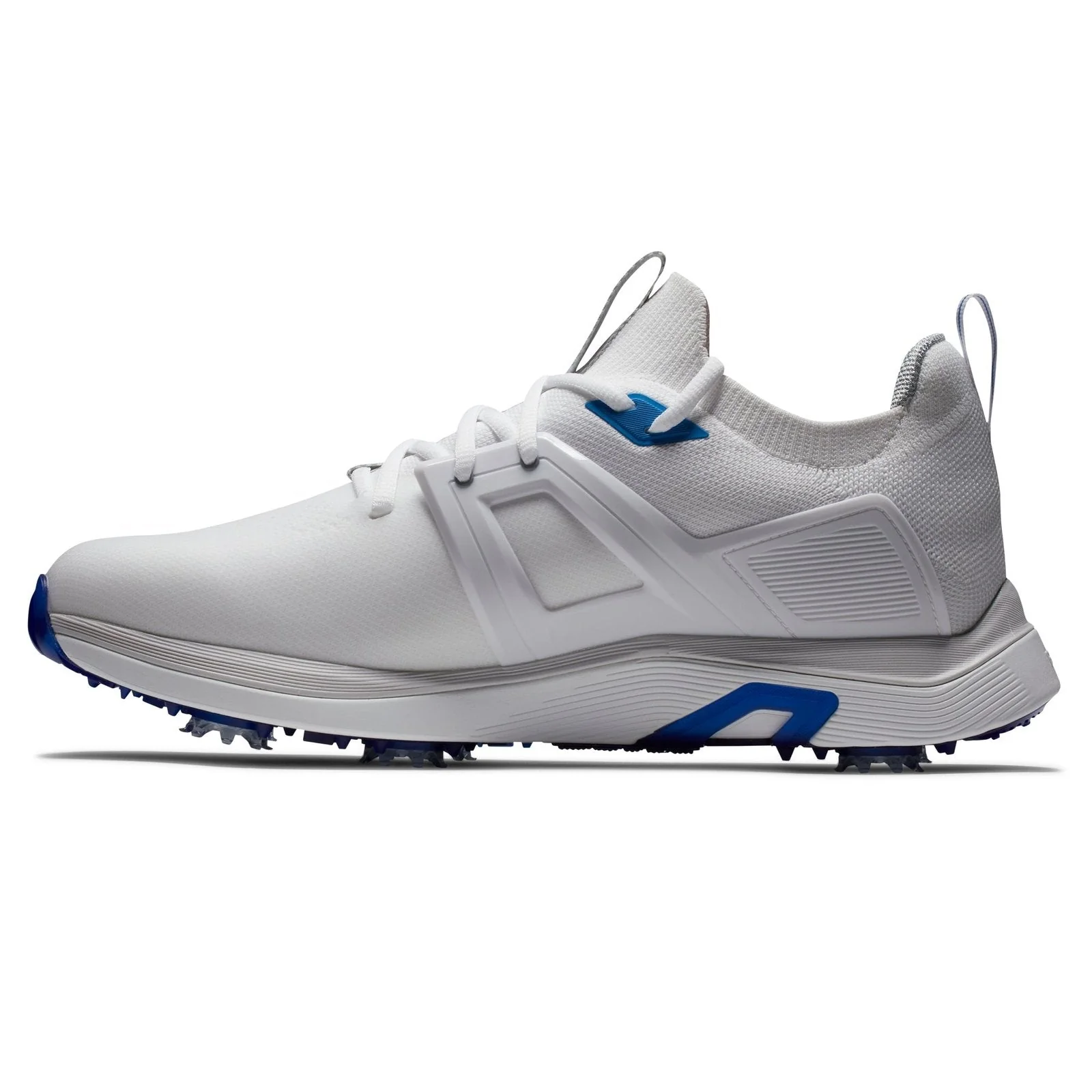 FootJoy HyperFlex Golf Shoes 51118 - Image 7