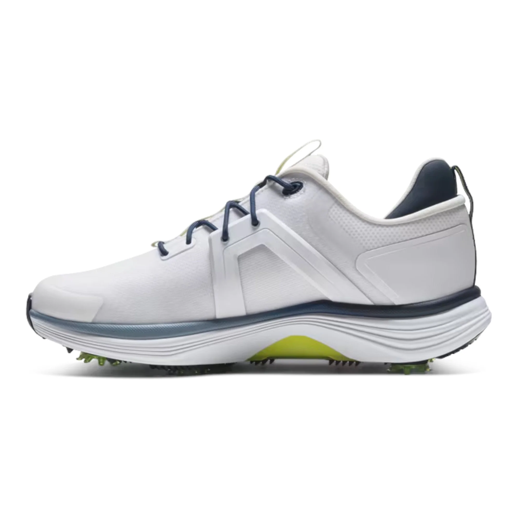 FootJoy HyperFlex Golf Shoes 51129 - Image 2