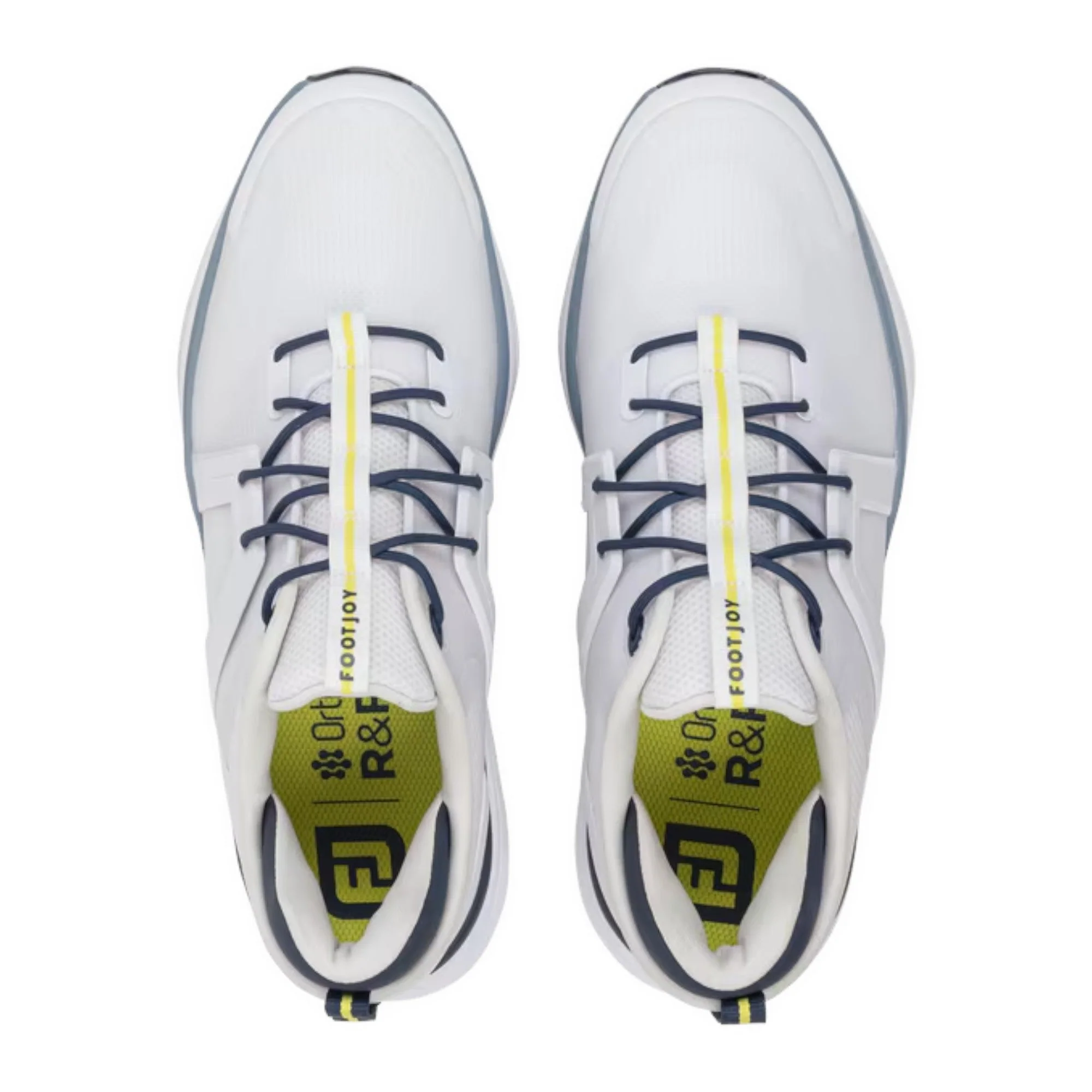 FootJoy HyperFlex Golf Shoes 51129 - Image 3