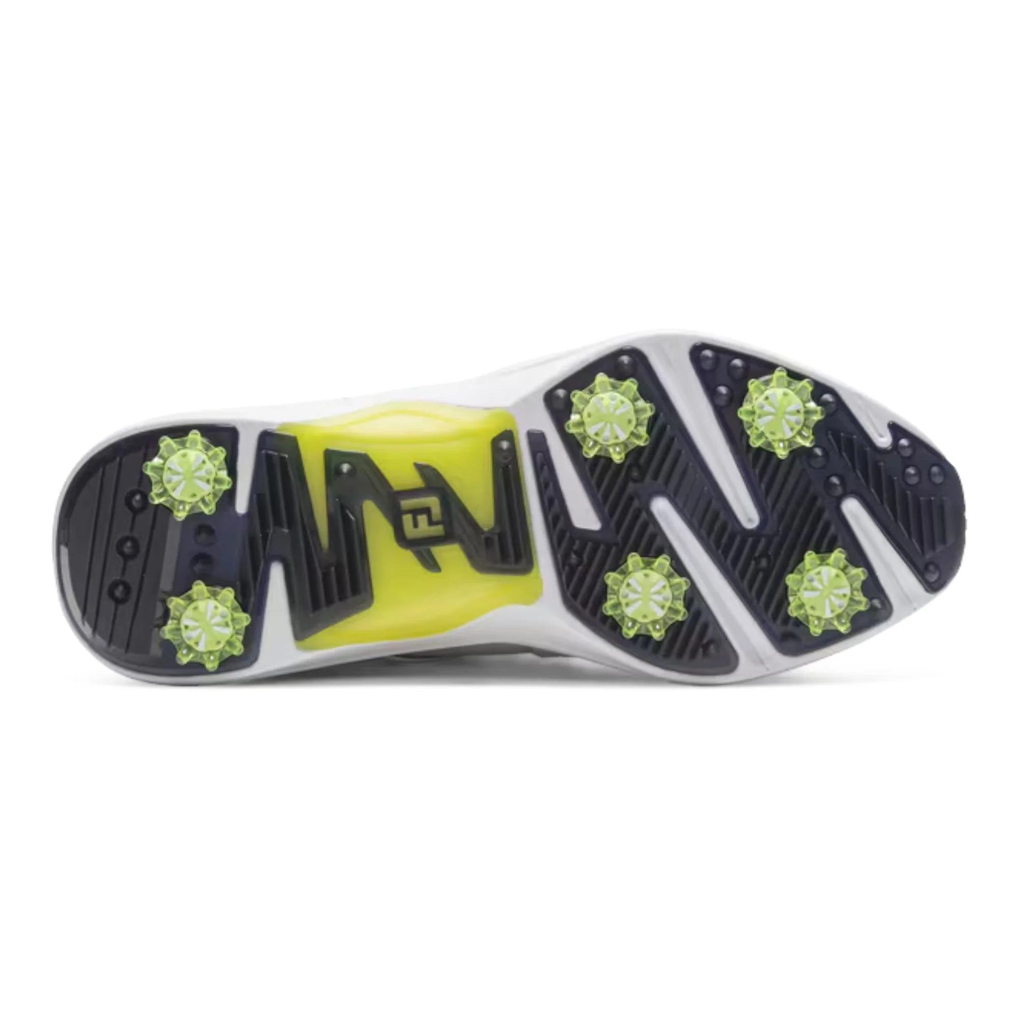 FootJoy HyperFlex Golf Shoes 51129 - Image 4