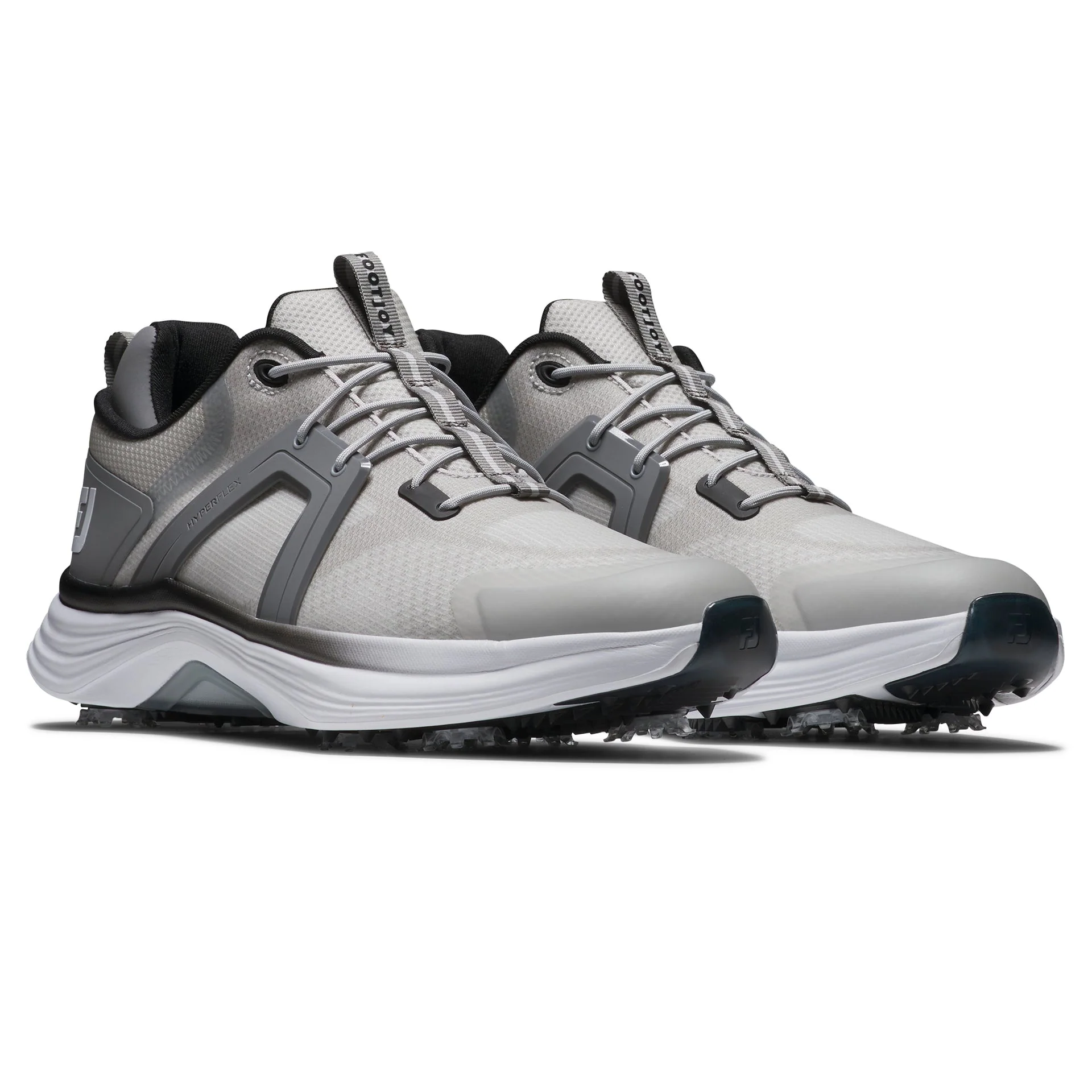 FootJoy HyperFlex Golf Shoes 55470 - Image 3