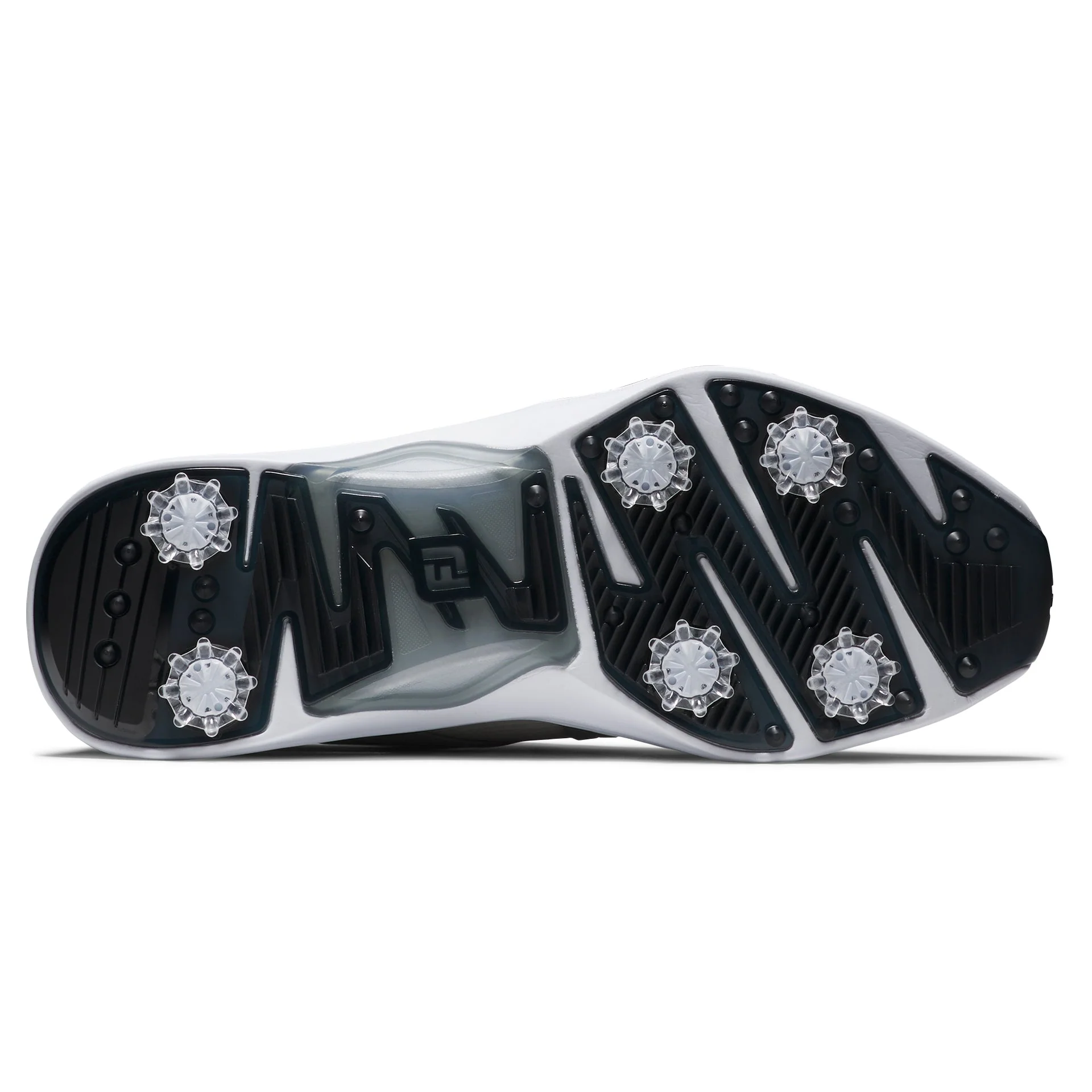 FootJoy HyperFlex Golf Shoes 55470 - Image 4