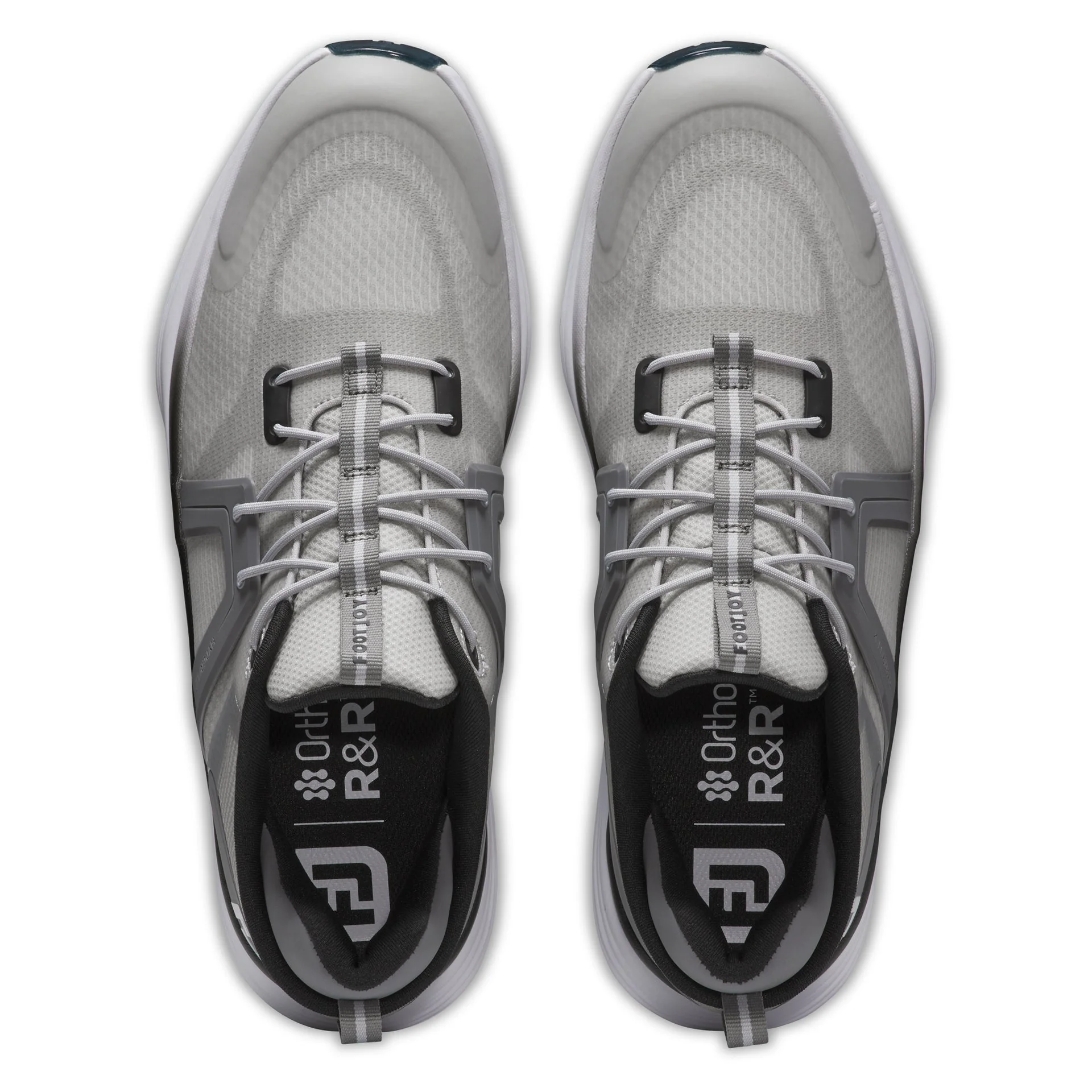 FootJoy HyperFlex Golf Shoes 55470 - Image 6