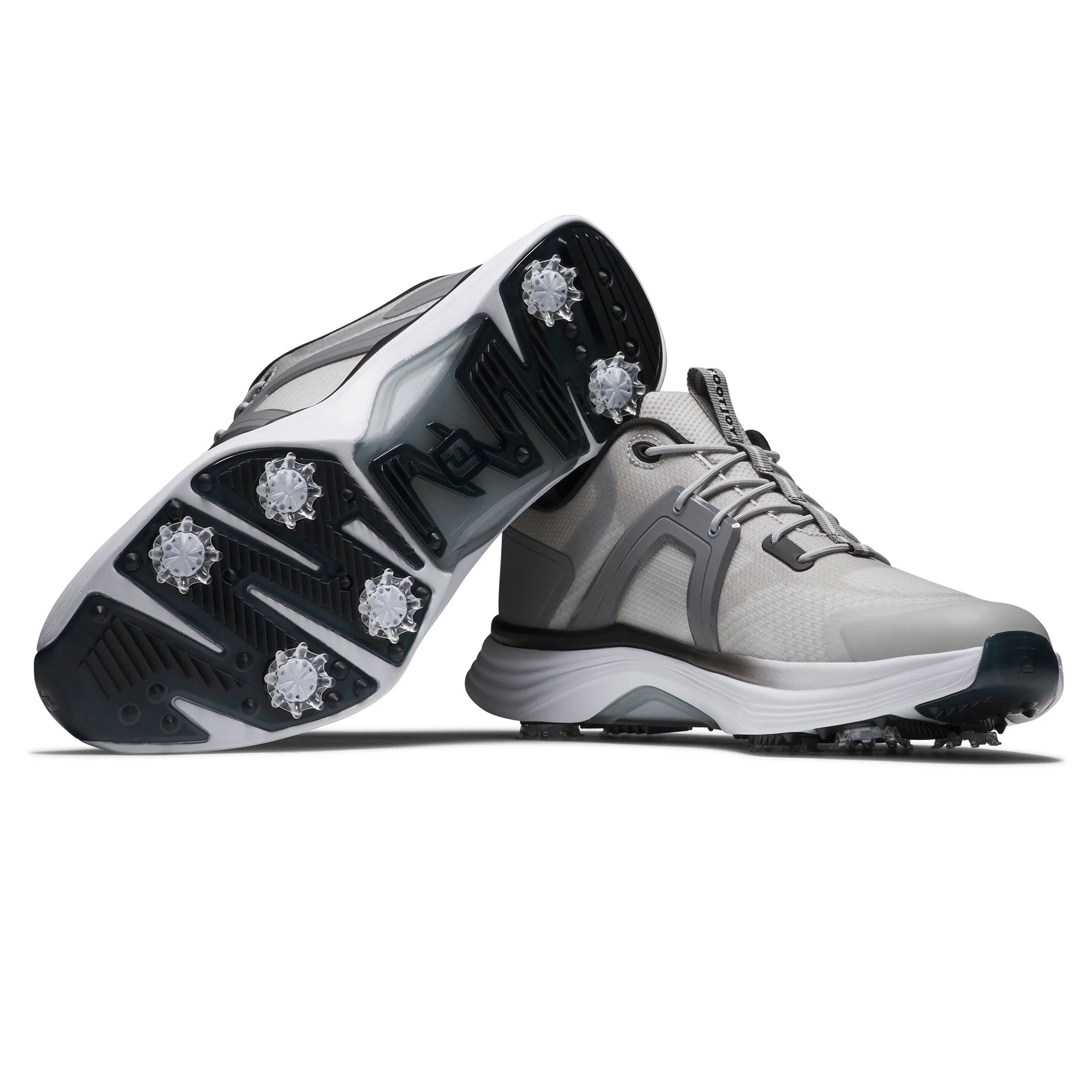 FootJoy HyperFlex Golf Shoes 55470 - Image 7