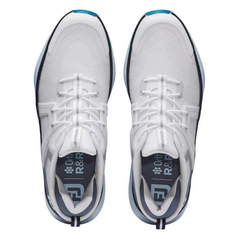 FootJoy HyperFlex Golf Shoes 55471 - Image 3
