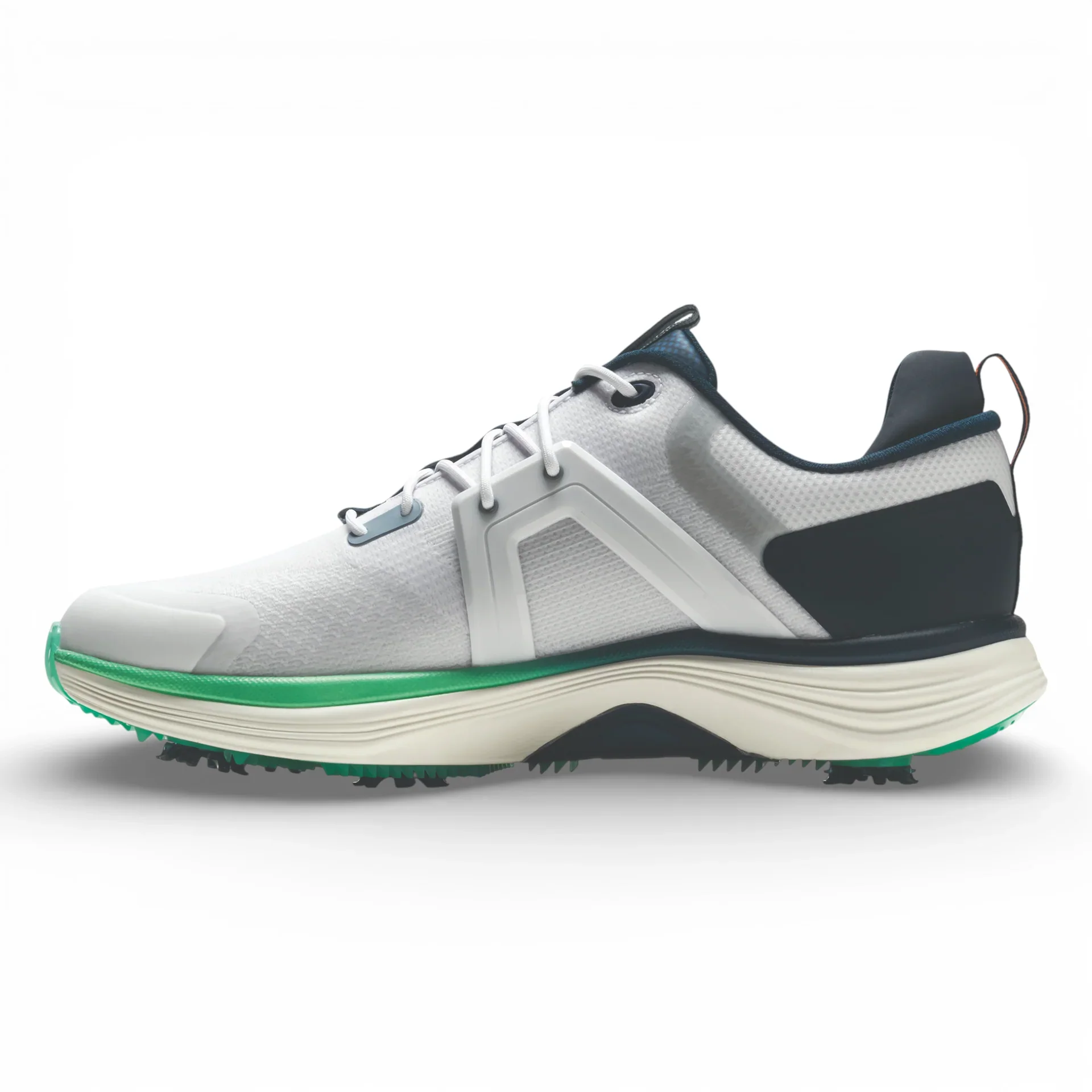 FootJoy HyperFlex Golf Shoes 55489 - Image 3