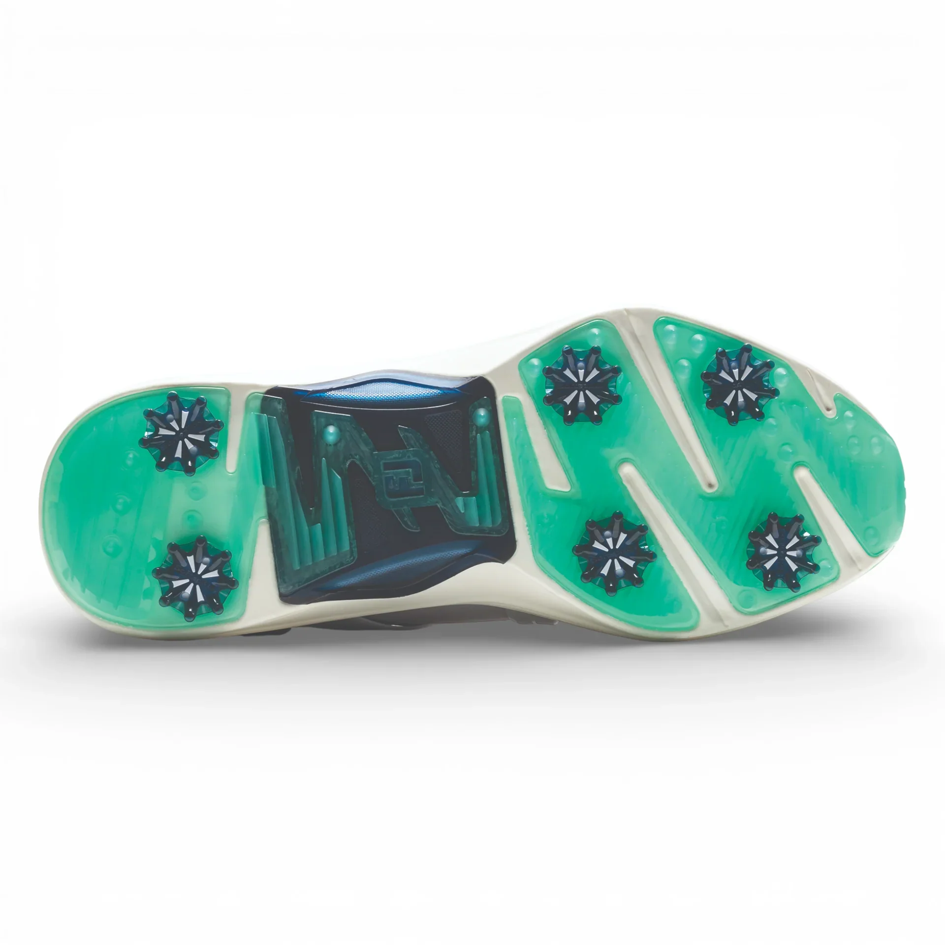 FootJoy HyperFlex Golf Shoes 55489 - Image 4