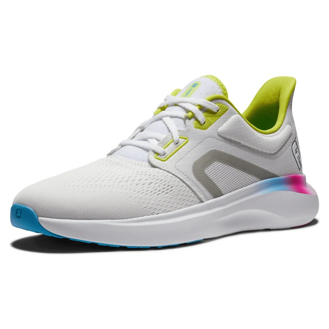 FootJoy HyperFlex Golf Trainers 51098 - Image 4
