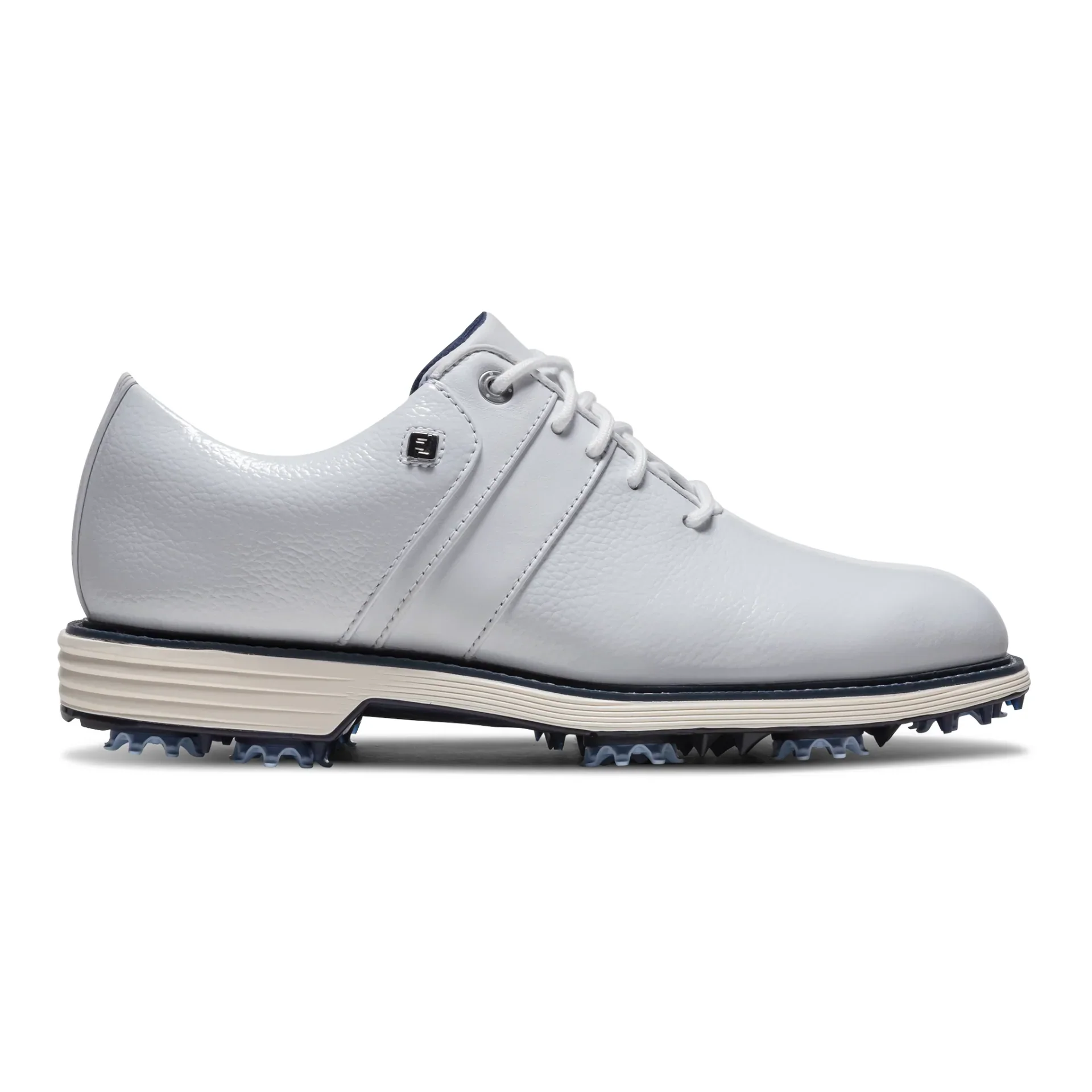 FootJoy Ladies Premiere Series Packard Golf Shoes 99090