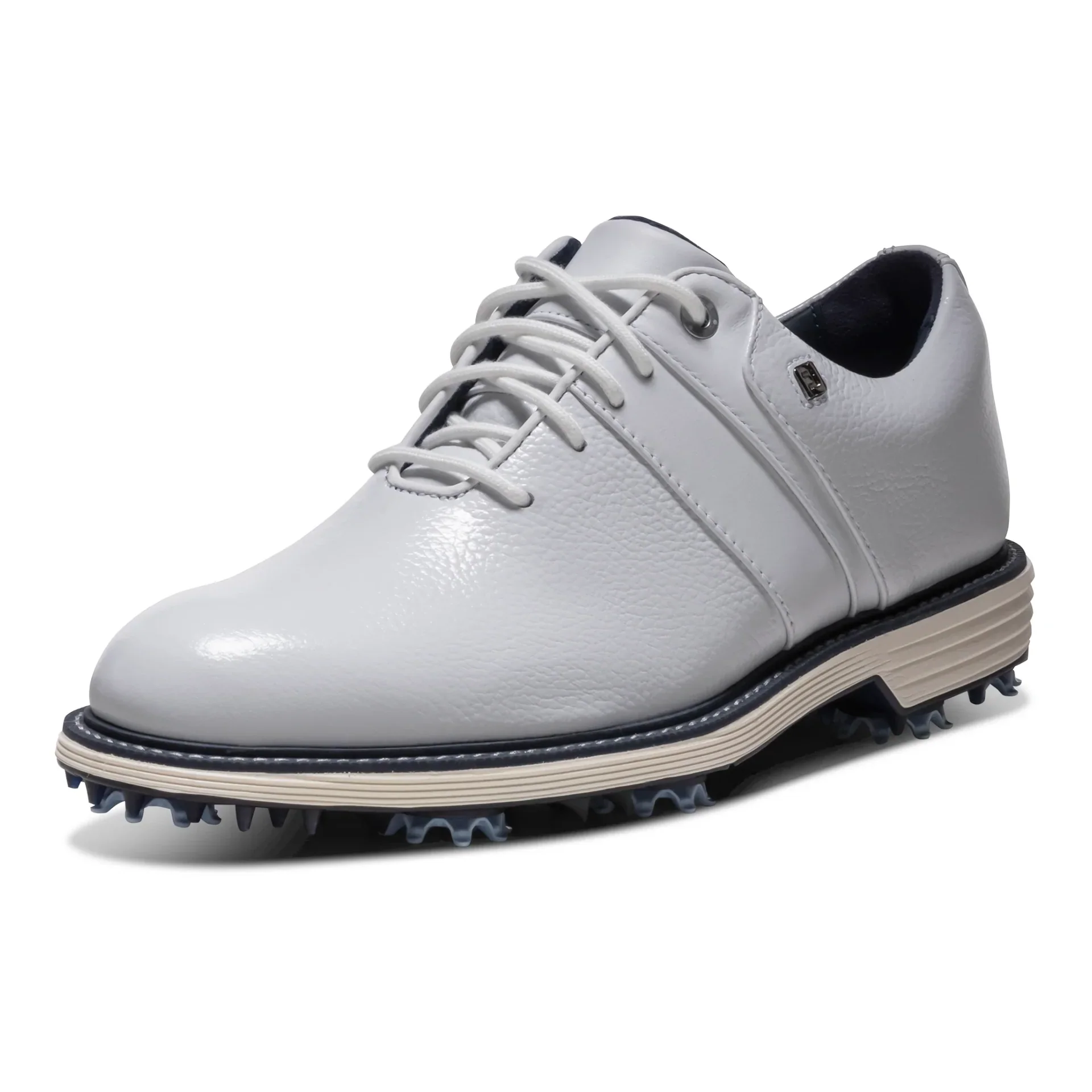 FootJoy Ladies Premiere Series Packard Golf Shoes 99090 - Image 4
