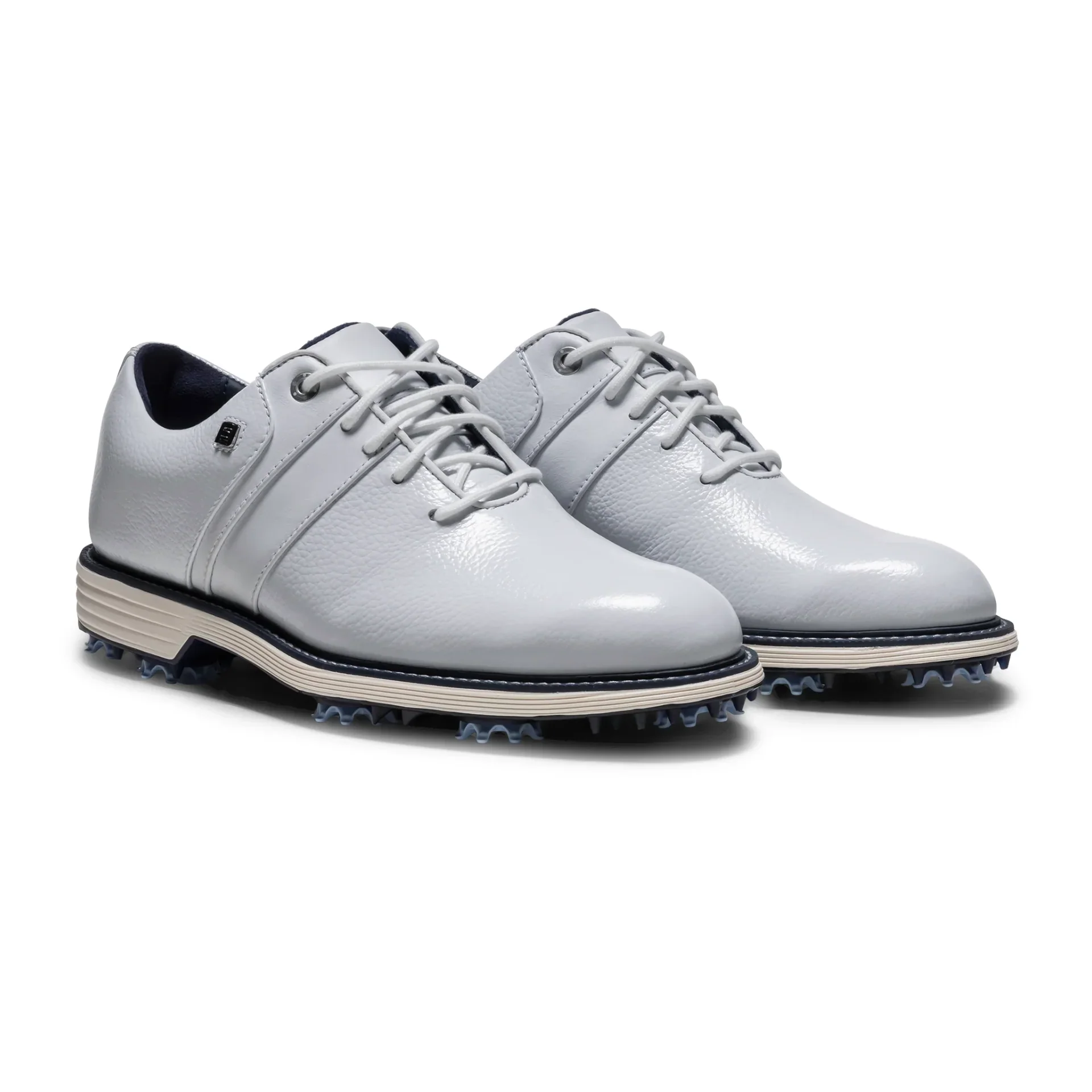 FootJoy Ladies Premiere Series Packard Golf Shoes 99090 - Image 5