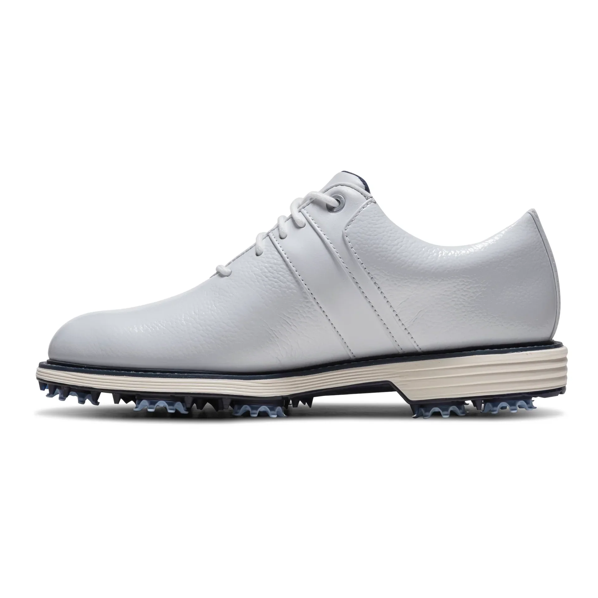 FootJoy Ladies Premiere Series Packard Golf Shoes 99090 - Image 7