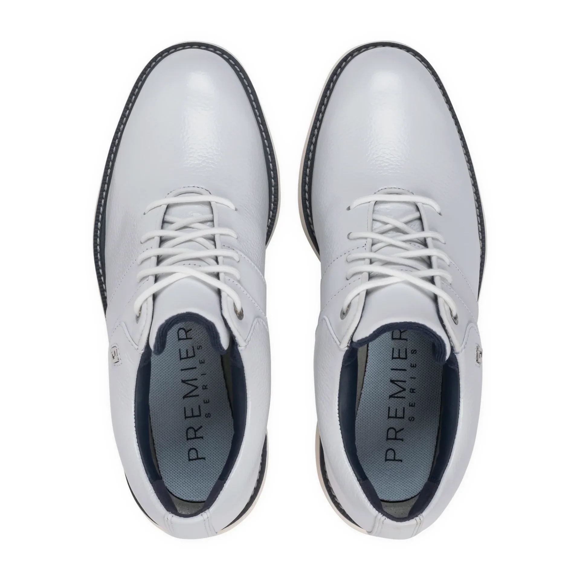 FootJoy Ladies 2026 Premiere Series Packard Golf Shoes 99090 - Image 6