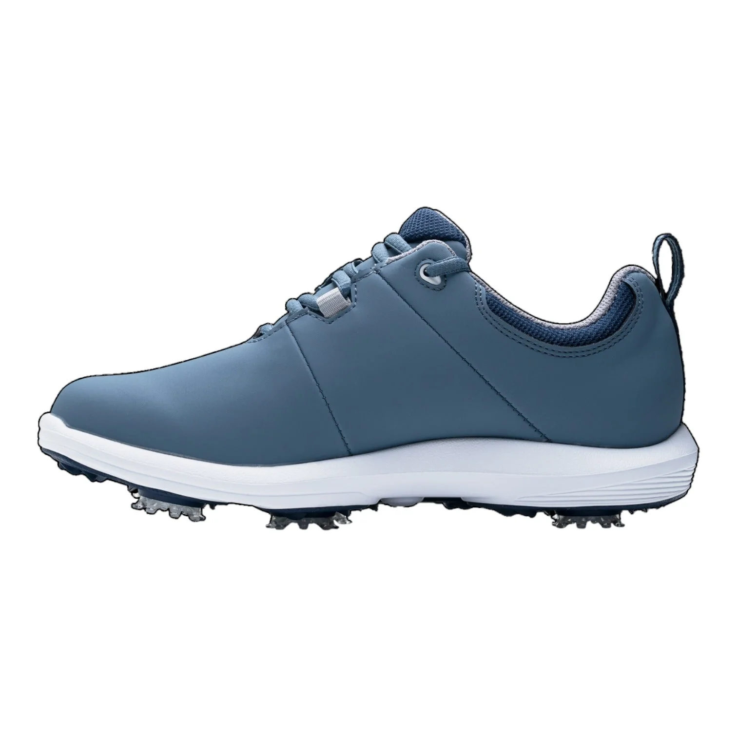 FootJoy Ladies eComfort Golf Shoes 98643 - Image 2