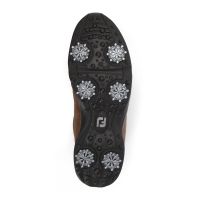 Footjoy Ladies emBody Winter Golf Boots 96122 - Image 3