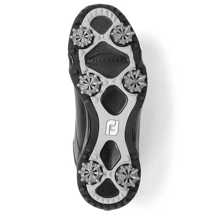 FootJoy Ladies emBody Winter Golf Boots 98825 - Image 2