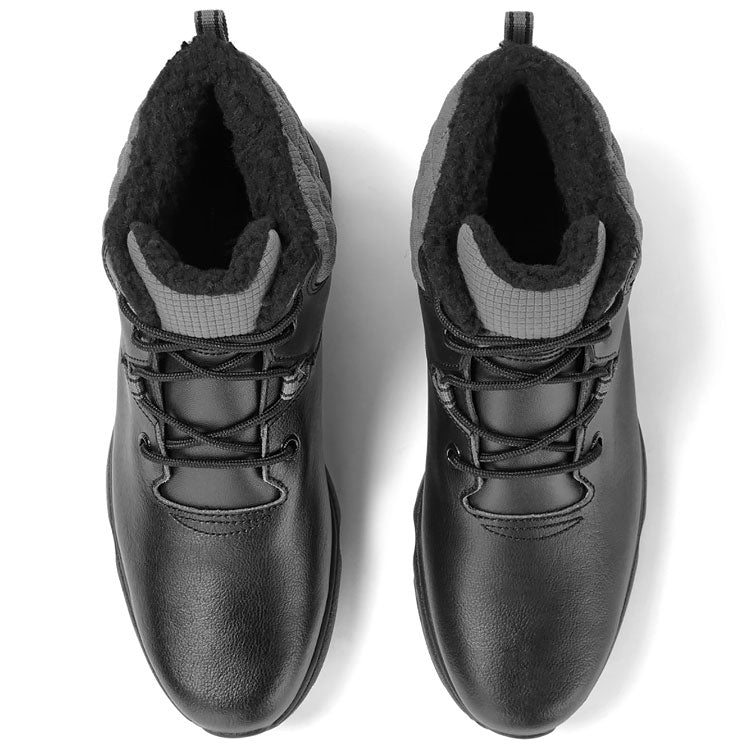 FootJoy Ladies emBody Winter Golf Boots 98825 - Image 3