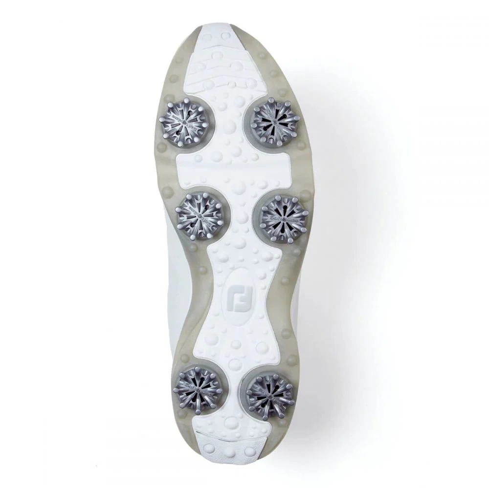 Footjoy Ladies emBody Golf Shoes 96116 - Image 2