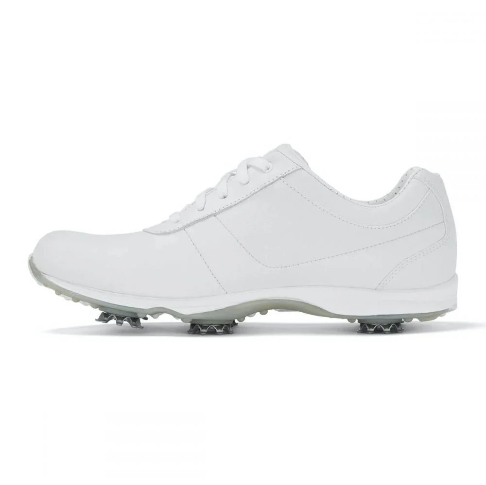 Footjoy Ladies emBody Golf Shoes 96116 - Image 3