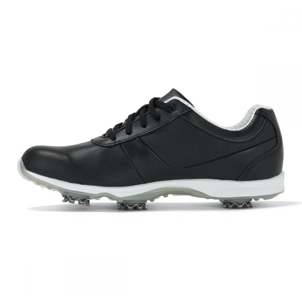 Footjoy Ladies emBody Golf Shoes 96117 - Image 4